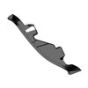 BRACKET FOG LAMP - image 4
