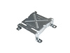 BRACKET CONSOLE - image 1