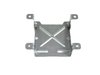 BRACKET CONSOLE - image 2