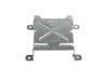 BRACKET CONSOLE - image 3