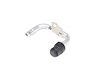 TUBE COOLANT OUTLET - image 1