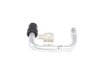TUBE COOLANT OUTLET - image 2