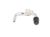 TUBE COOLANT OUTLET - image 3