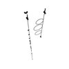 WHEEL SPEED SENSOR - image 2