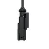 WHEEL SPEED SENSOR - image 3
