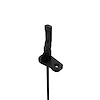 WHEEL SPEED SENSOR - image 1