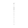 WHEEL SPEED SENSOR - image 2