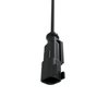 WHEEL SPEED SENSOR - image 3