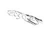 WIRING BODY - image 1