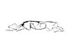 WIRING BODY - image 2