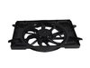 FAN - image 2