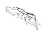 WIRING BODY - image 1