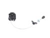 WINCH SPARE TIRE CARRIER - image 2