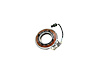 ACTUATOR LOCKING DIFF ASM - image 1