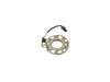 ACTUATOR LOCKING DIFF ASM - image 2