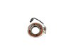 ACTUATOR LOCKING DIFF ASM - image 3