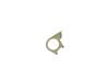 BRACKET BRAKE TUBE