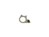 BRACKET BRAKE TUBE - image 2