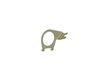 BRACKET BRAKE TUBE - image 3