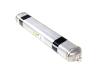 RESERVOIR AIR SUSPENSION - image 1
