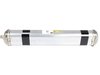 RESERVOIR AIR SUSPENSION - image 2