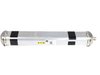 RESERVOIR AIR SUSPENSION - image 3