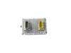 MODULE ENGINE CONTROLLER - image 2