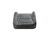 FOAM SEAT BACK - image 1