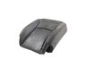 FOAM SEAT BACK - image 2