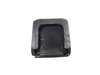 FOAM SEAT BACK - image 3