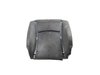 FOAM SEAT BACK - image 4