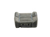 FOAM SEAT BACK - image 1
