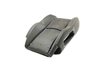 FOAM SEAT BACK - image 2
