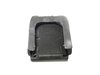 FOAM SEAT BACK - image 3