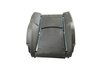 FOAM SEAT BACK - image 4