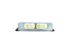 MODULE DEF DOSING - image 2