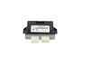 MODULE DEF DOSING - image 4
