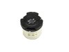BUSHING CRADLE - image 2