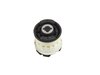 BUSHING CRADLE - image 3