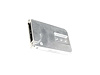 AMPLIFIER - image 1