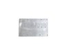 AMPLIFIER - image 3