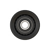 PULLEY IDLER - image 1