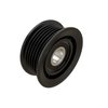 PULLEY IDLER - image 2