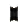 PULLEY IDLER - image 3