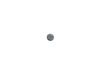 BOLT HEX FLANGE HEAD - image 3