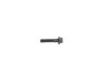 BOLT HEX FLANGE HEAD - image 4