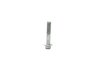 BOLT HEX FLANGE HEAD - image 2