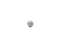 BOLT HEX FLANGE HEAD - image 3
