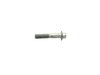 BOLT HEX FLANGE HEAD - image 4