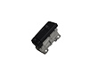 SWITCH TRANSFER CASE - image 1